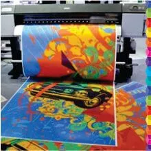 PRINTING
