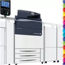PRINTER